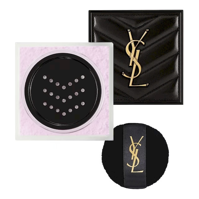 Yves saint laurent All Hours Hyper Blur 10g