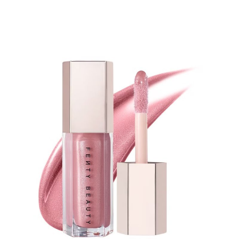 Fenty beauty Gloss Bomb Universal Lip Luminizer 9ml