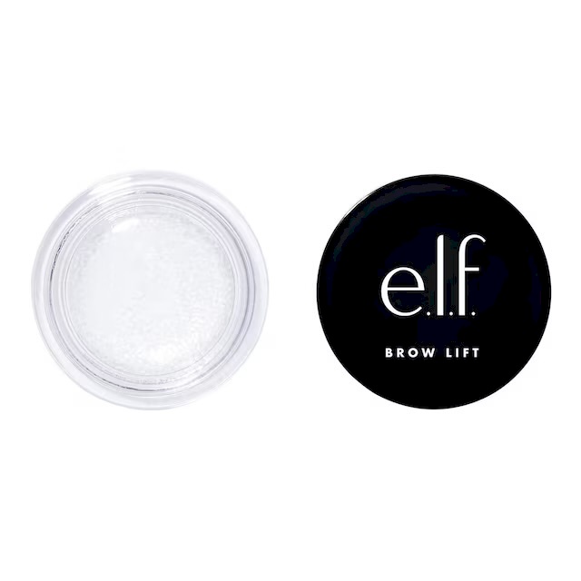 Elf brow lift - clear