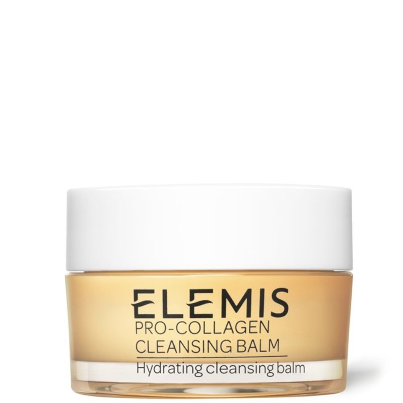 Elemis pro collagen cleansing balm 20g