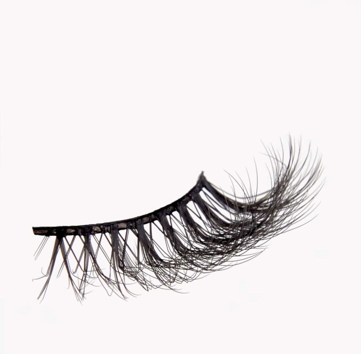 Lashes L1076