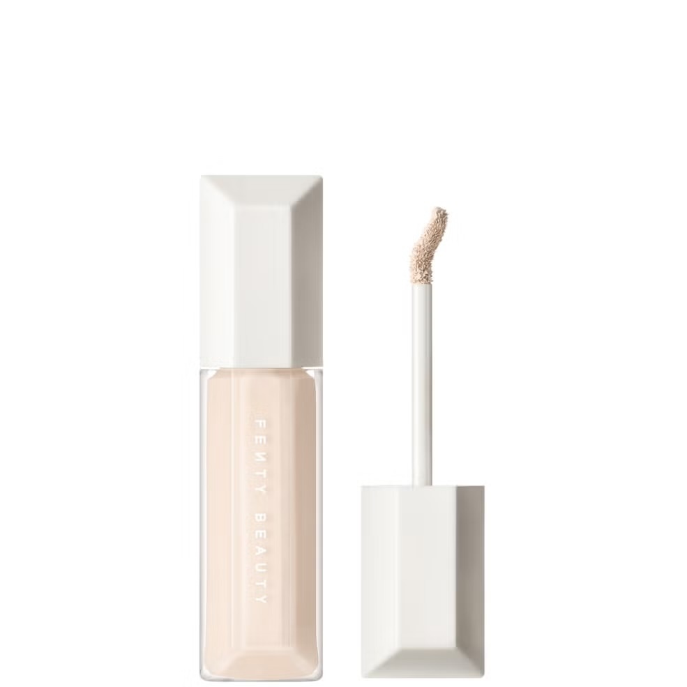 Fenty beauty were even concealer 9ml