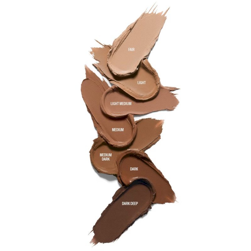 Makeup by mario Soft Sculpt Shaping Stick