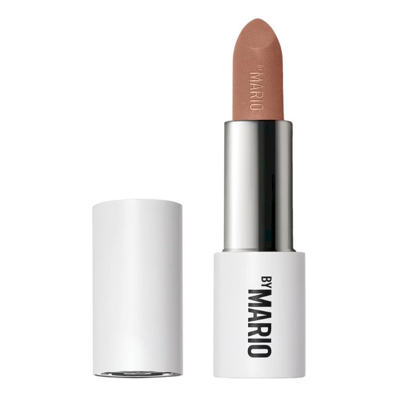 Makeup by mario Ultra Suede™ Lipstick