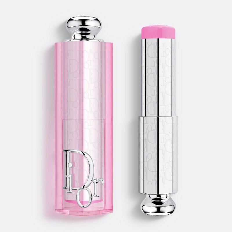 dior backstage rosy glow stick 6g