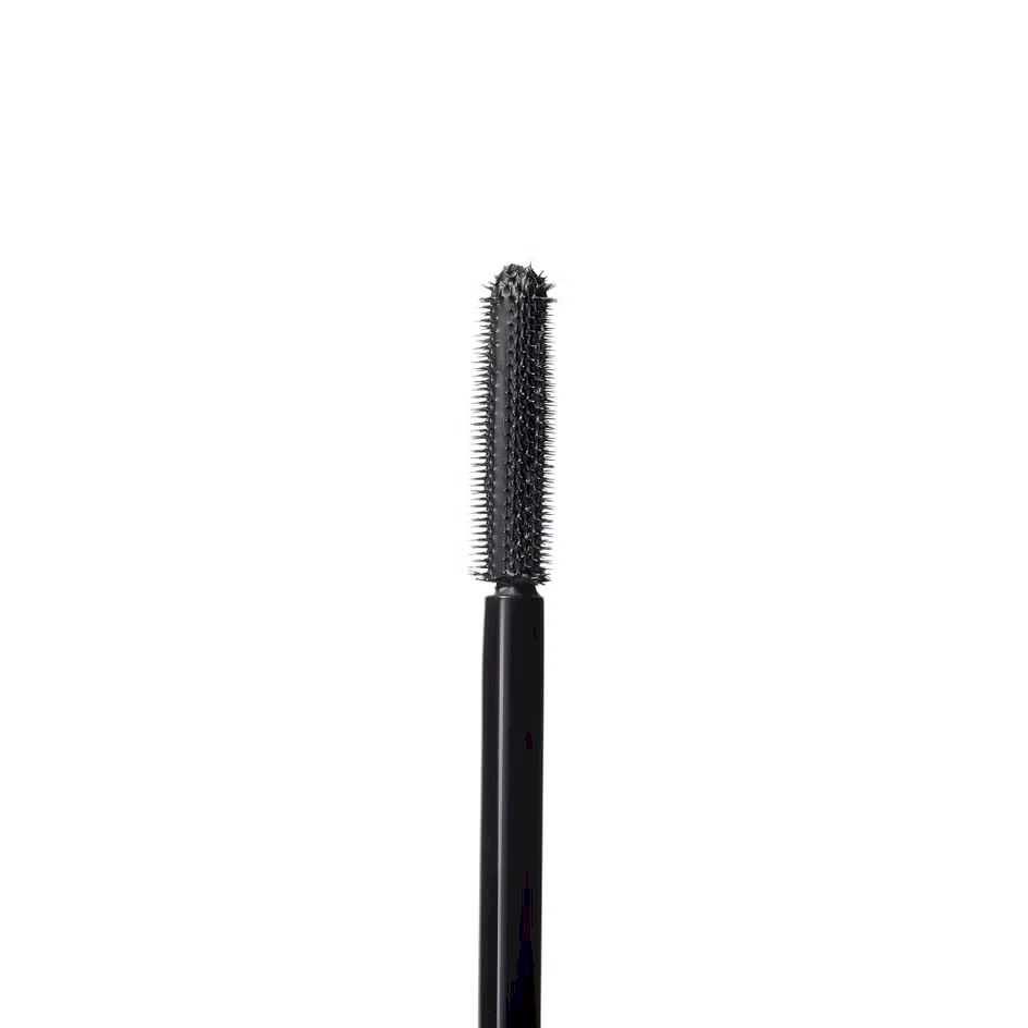 Mac in Extreme Dimension Mascara - 3D Black Lash