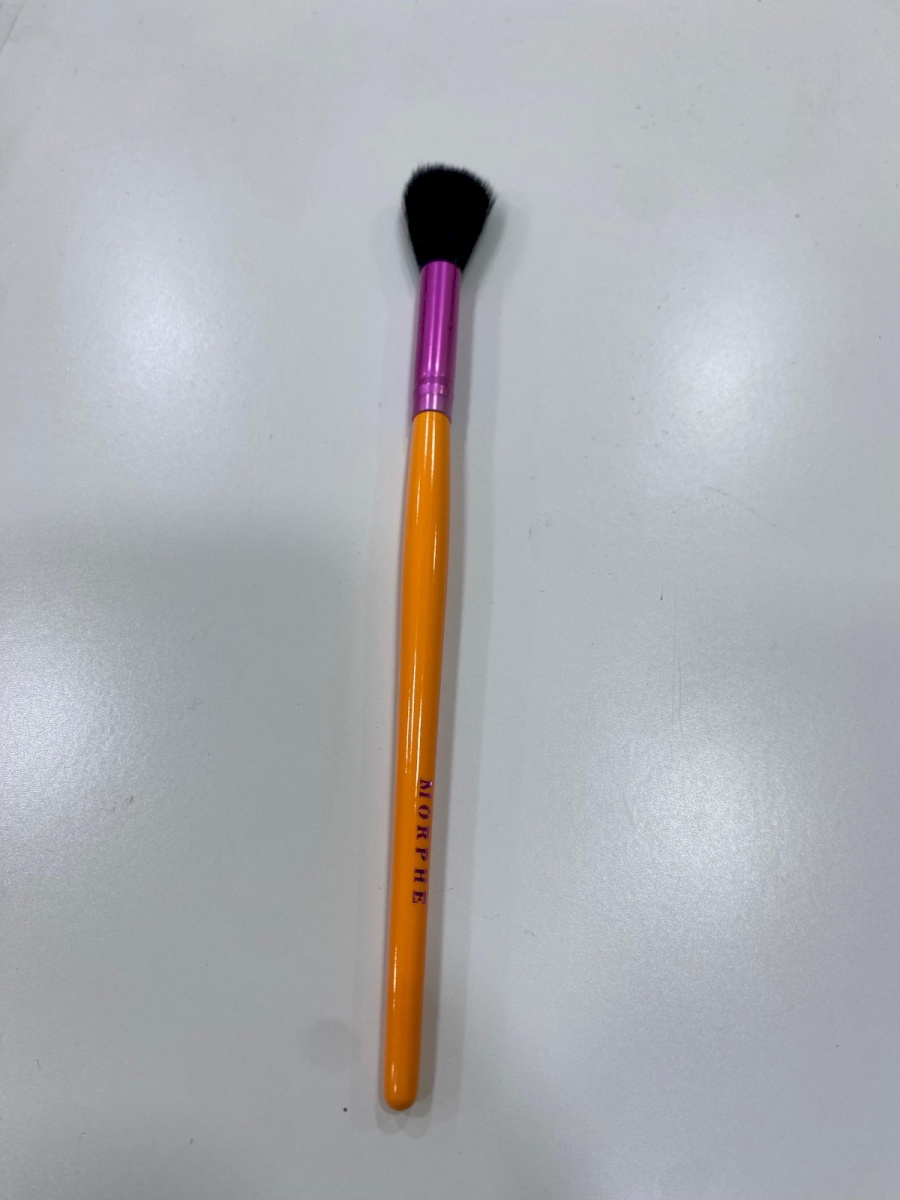 Morphe brush vss4