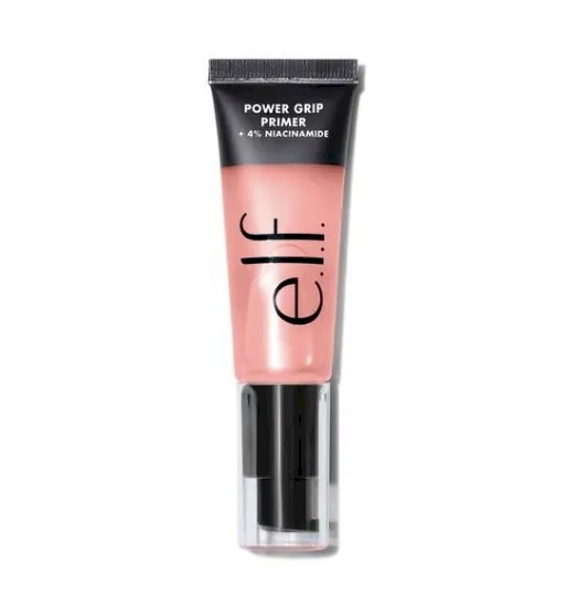 Elf Power Grip Primer + 4% Niacinamide