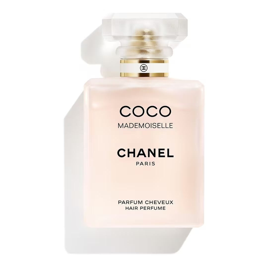 Chanel COCO MADEMOISELLE - Hair Perfume 35ml
