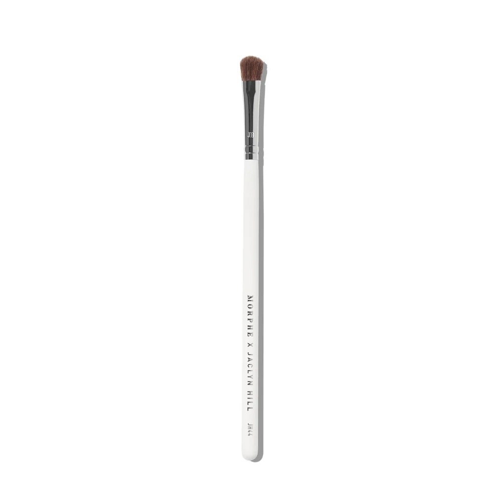 Morphe JH44 SHADOW HUSTLE BRUSH