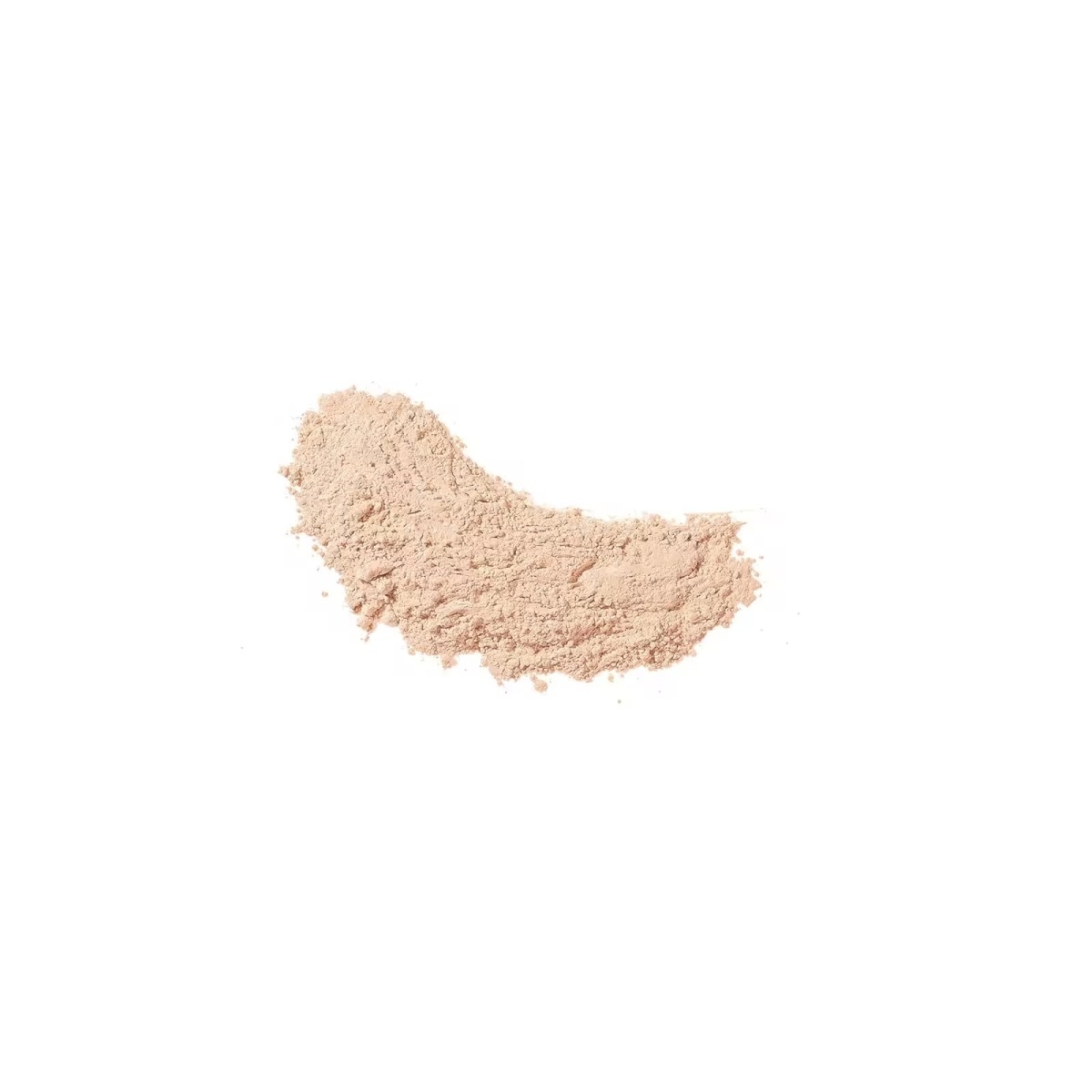 airspun loose face powder