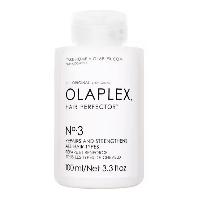Olaplex No.3 Hair Perfector