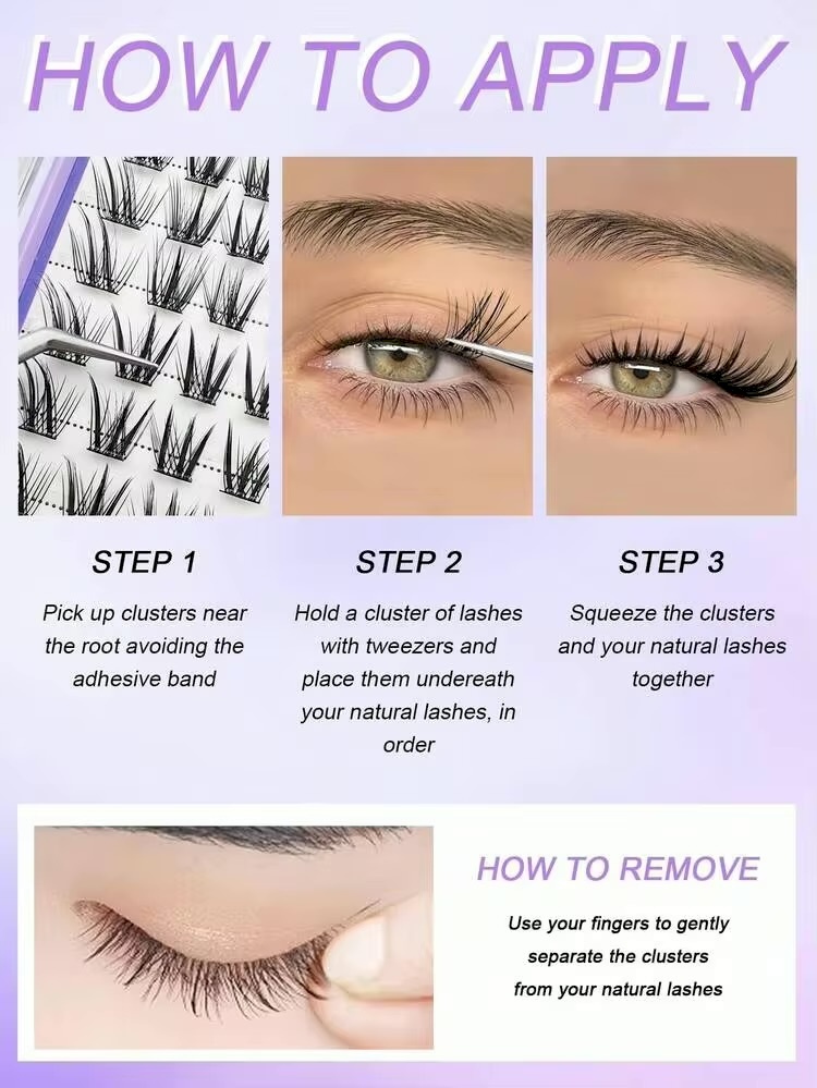 Lashes /sb251210133829372378392