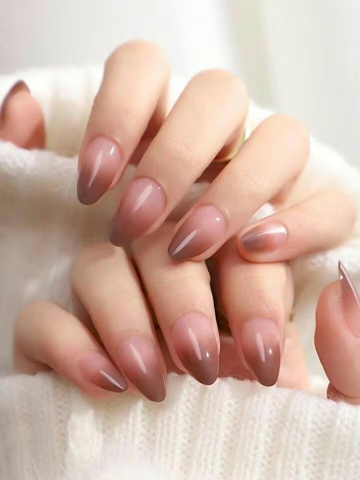 Nails LSXNPH1670 / sb2212173980988091