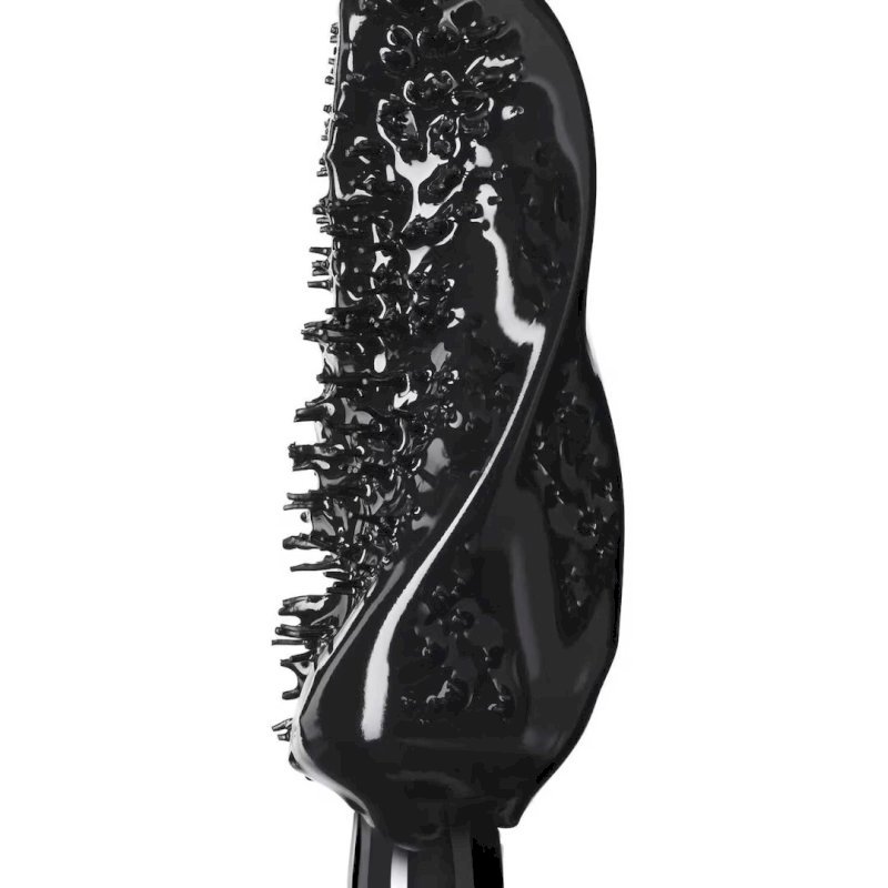 yves saint laurent lash clash mascara -black