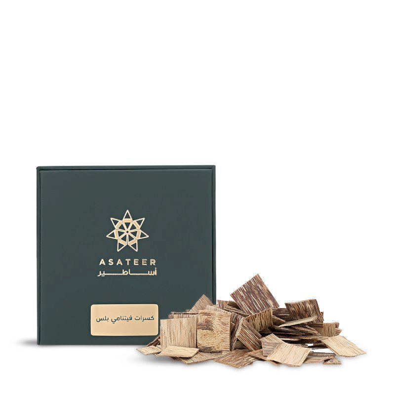 Asateer vitenamese Boukhour Kasrat - 36g