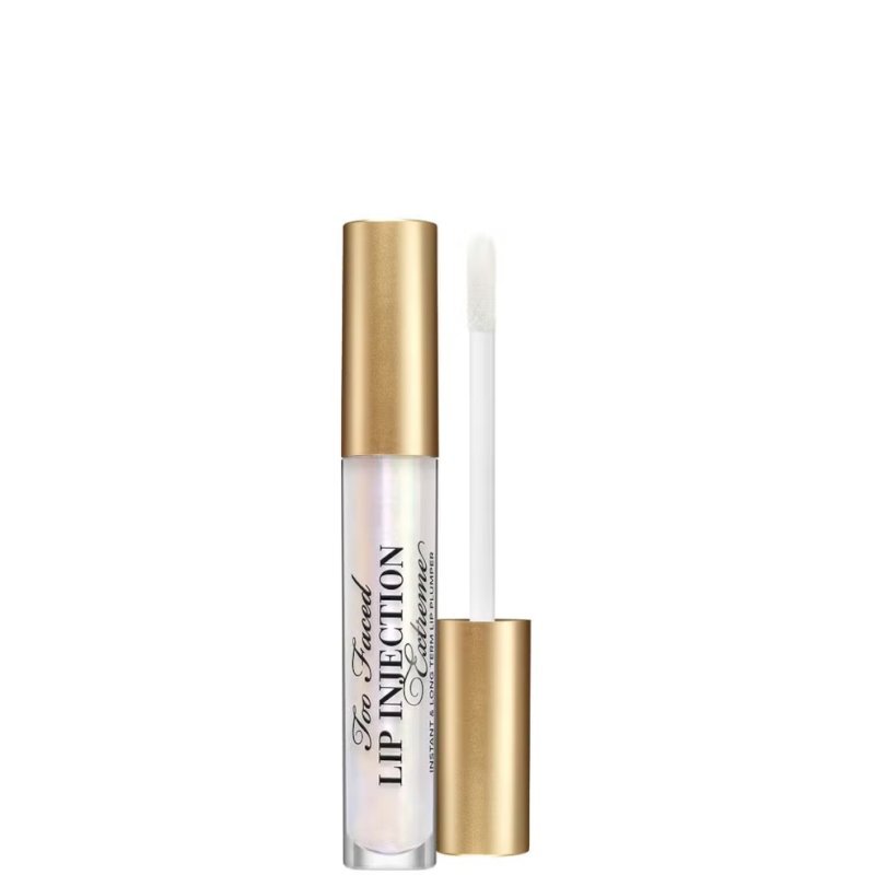 Too faced Lip Injection Extreme Lip Plumper (original)