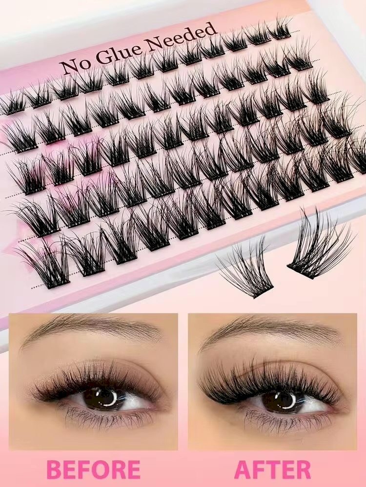 Lashes J02 /sb2403196096204539