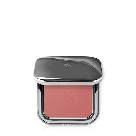 Kiko Unlimited Blush