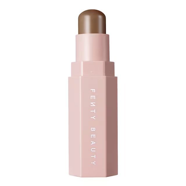 Fenty beauty Match Stix Matte Contour Skinstick