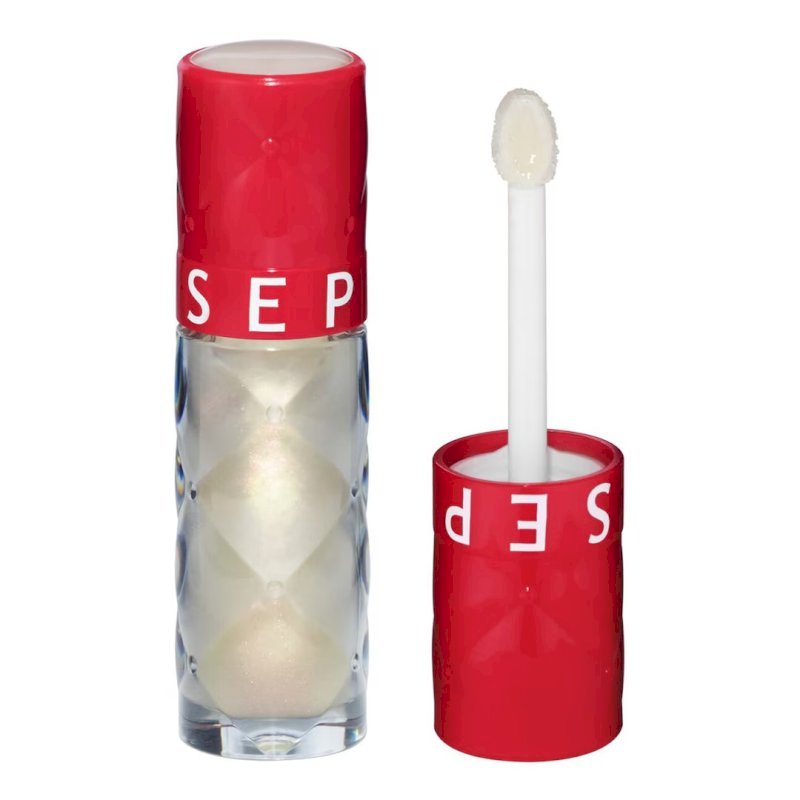 Sephora Outrageous Intense Lip Plumper