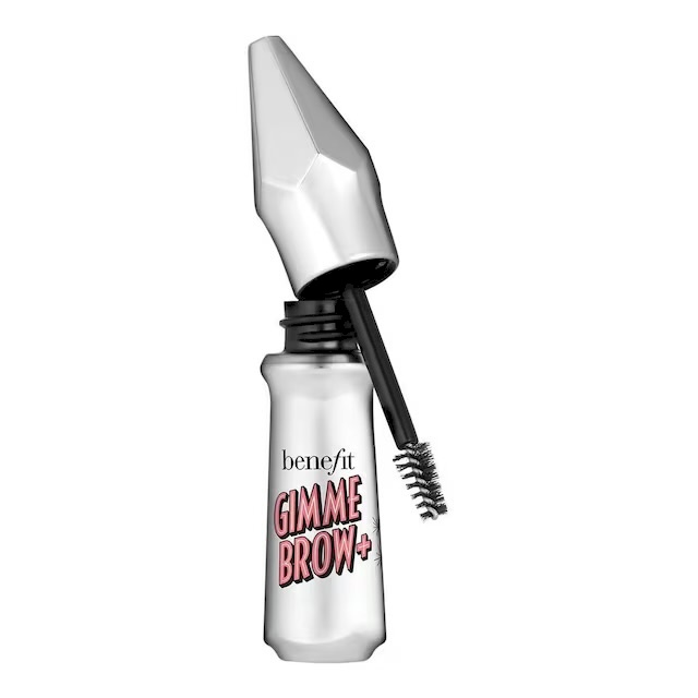 Benefit Gimme Brow+ Volumizing Eyebrow Gel mini size