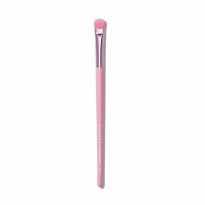MORPHE X JEFFREE STAR JS11 BLUNT PACKER BRUSH