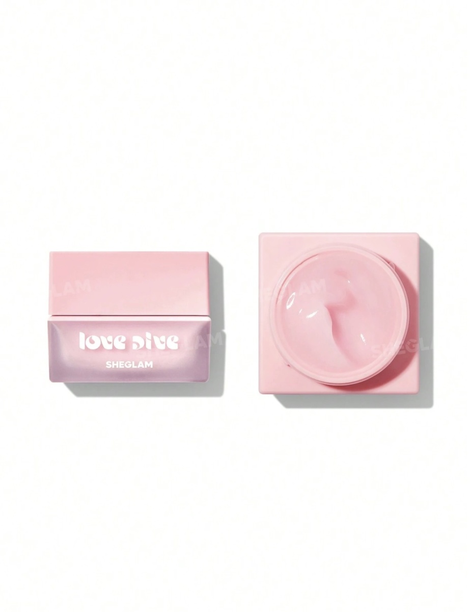 SHEGLAM Love Dive At First Sight Moisturizing Primer