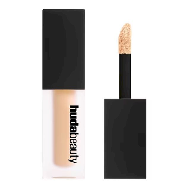 Huda beauty FauxFilter Concealer Mini