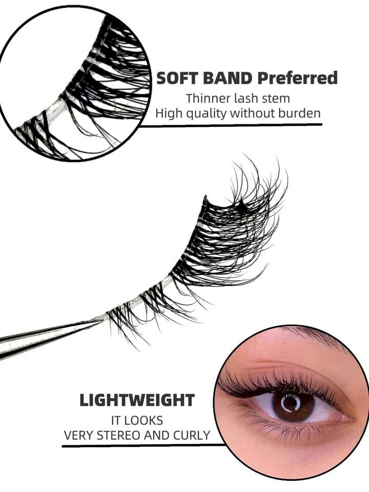 Lashes Ka02