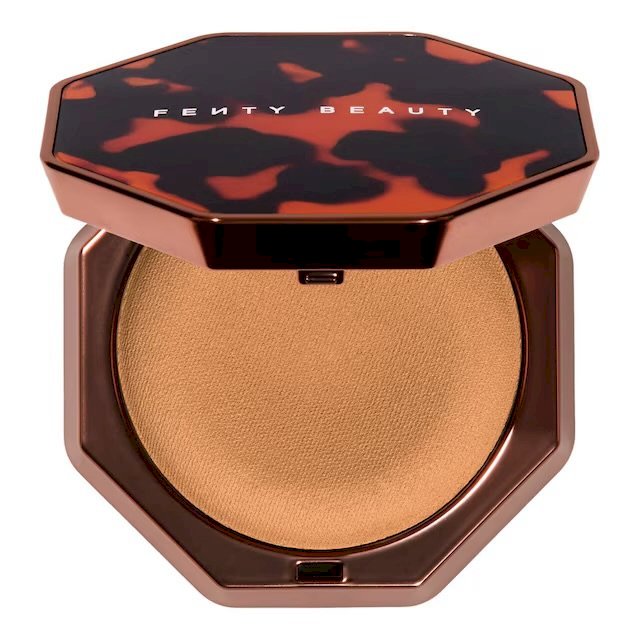 fenty beauty Sun Stalk'r Souffle