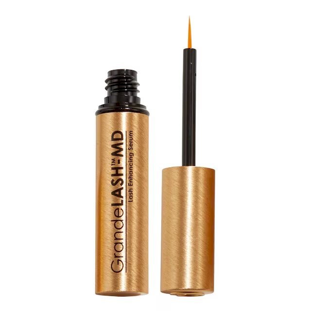 grande cosmetics grande lash md enhancing serum