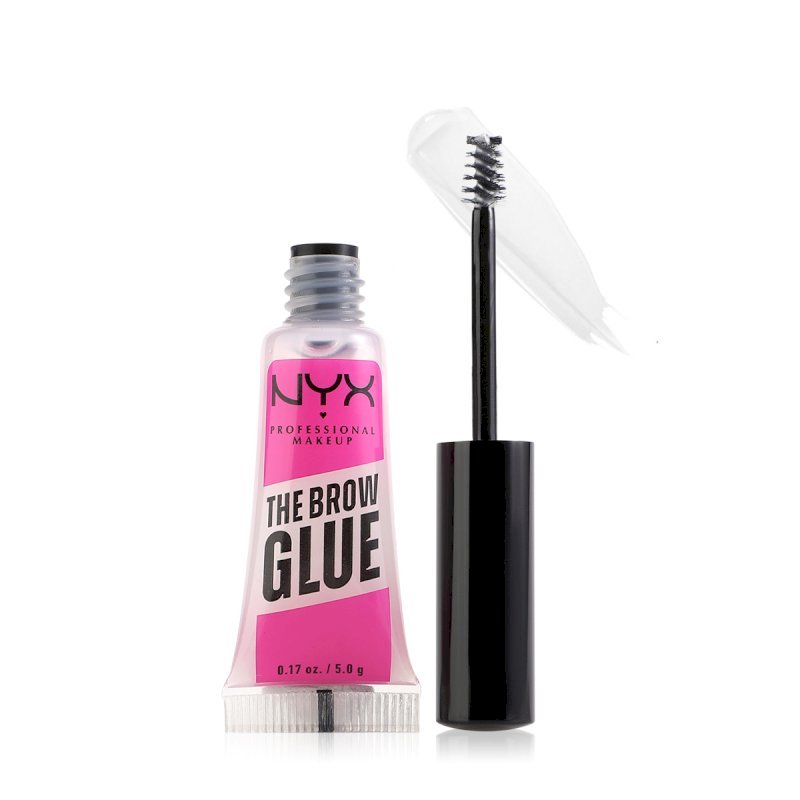 Nyx THE BROW GLUE