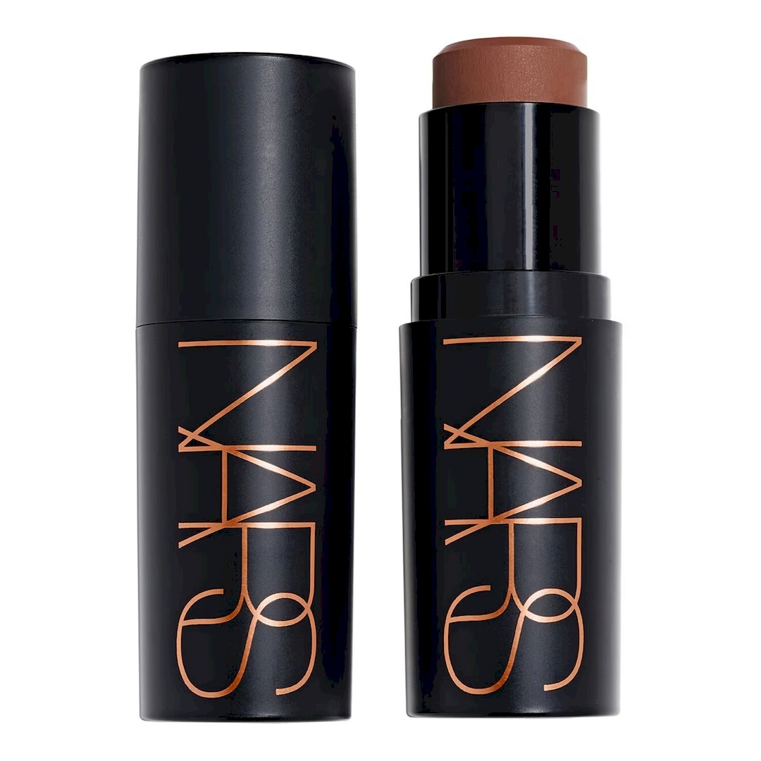 Nars The Multiple mini Sculpting Stick 3.5g- laguna