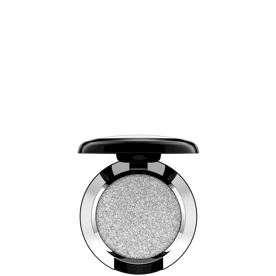 MAC DAZZLESHADOW EXTREME