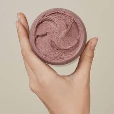 Beauty of Joseon Red Bean Refreshing Pore Mask 140ml