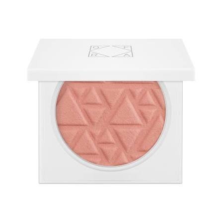Ofra XL Blush - Bellini