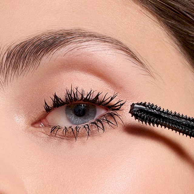 Dior Diorshow Overvolume Extreme Volume Mascara