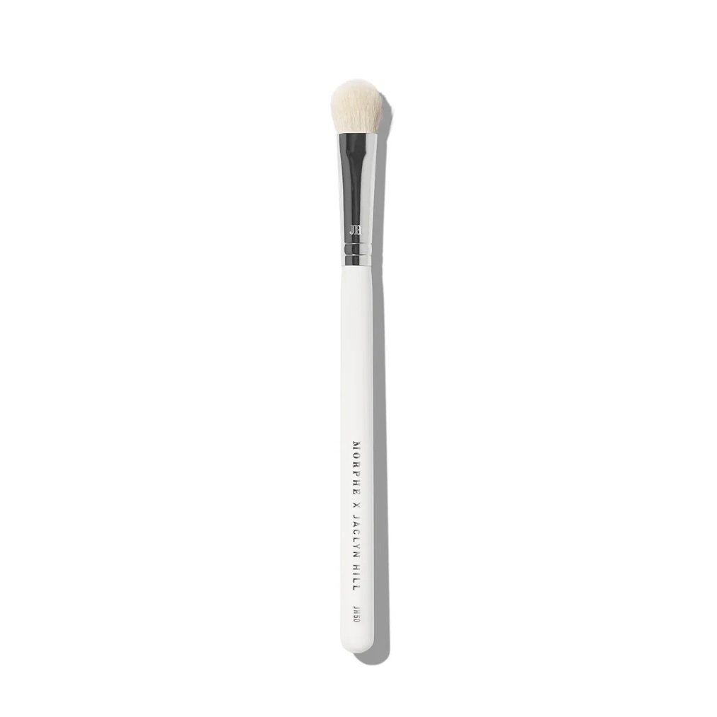 Morphe JH50 SLIGHTLY SHADY BRUSH