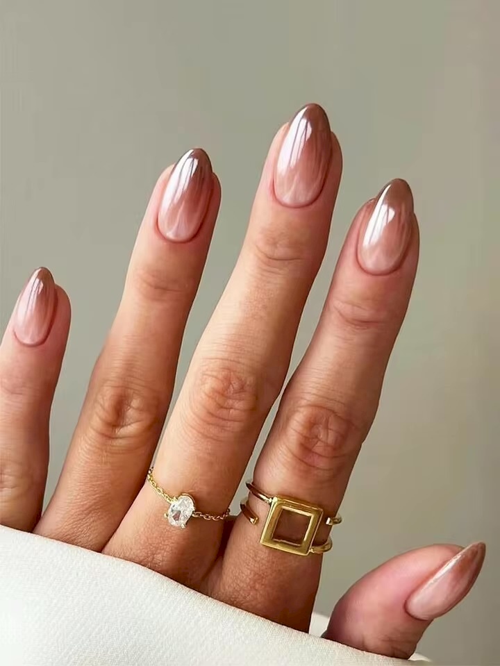 Nails LSXNPH1670 / sb2212173980988091