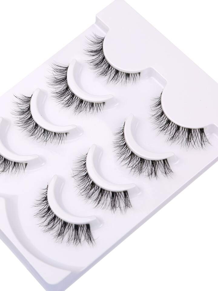lashes sqy93