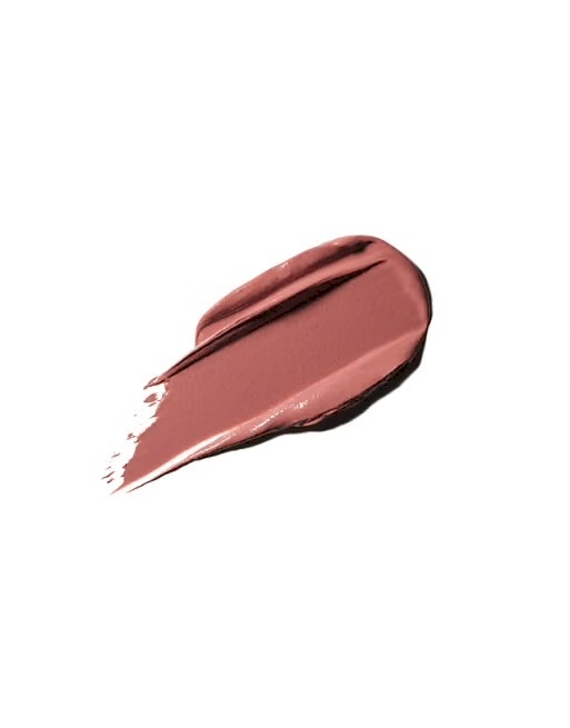 Mac love me liquid lip color ( LAISSEZ-FAIRE )
