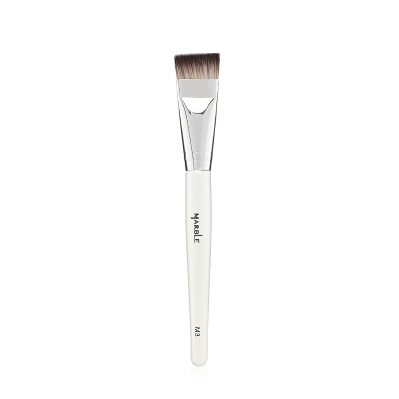 Marble Brush M3