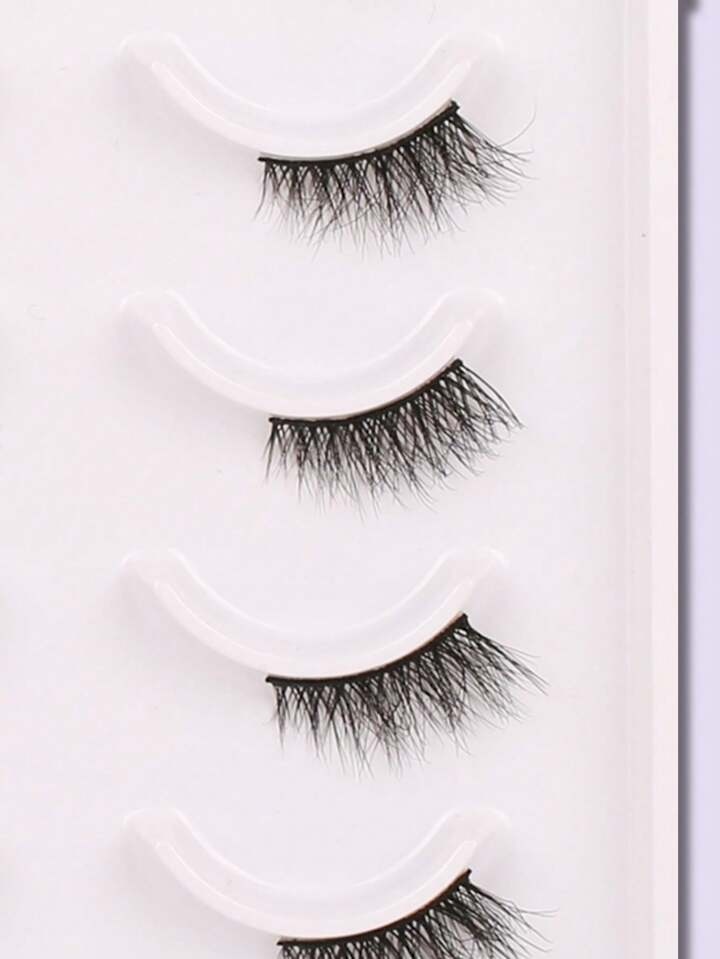 lashes scm321