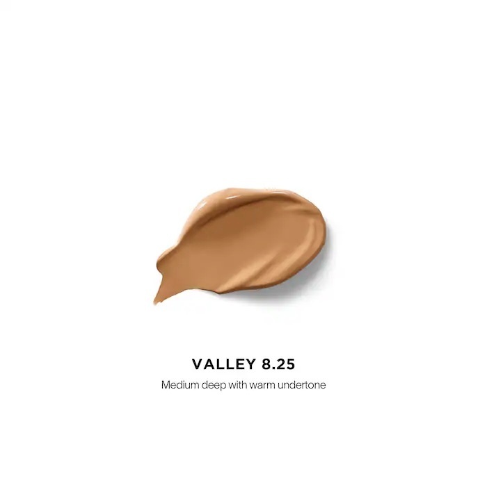 Hourglass Vanish Airbrush Concealer