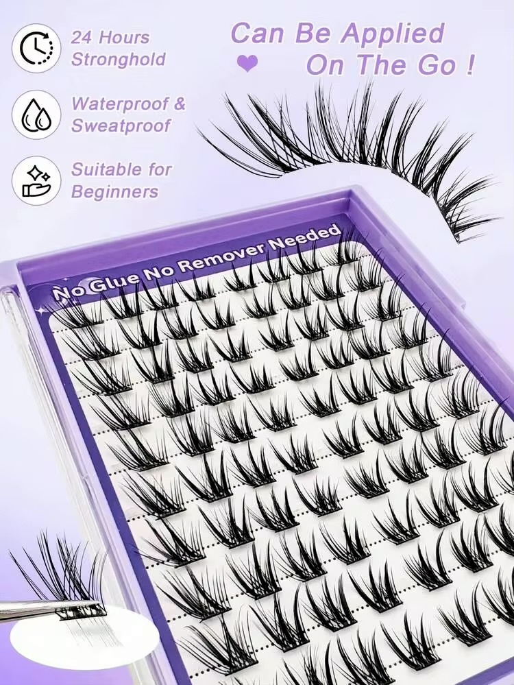 Lashes /sb251210133829372378392