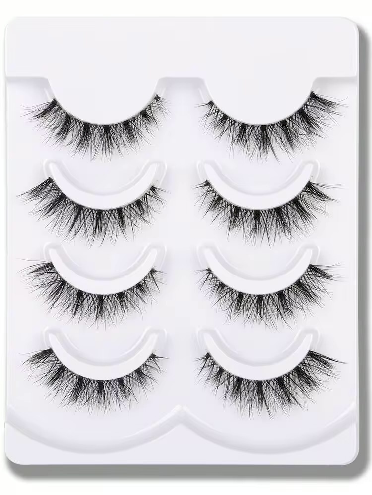 Lashes SFQY91/ sb2210147519639959