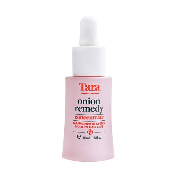 Tara Onion Remedy Concentrate 15ml