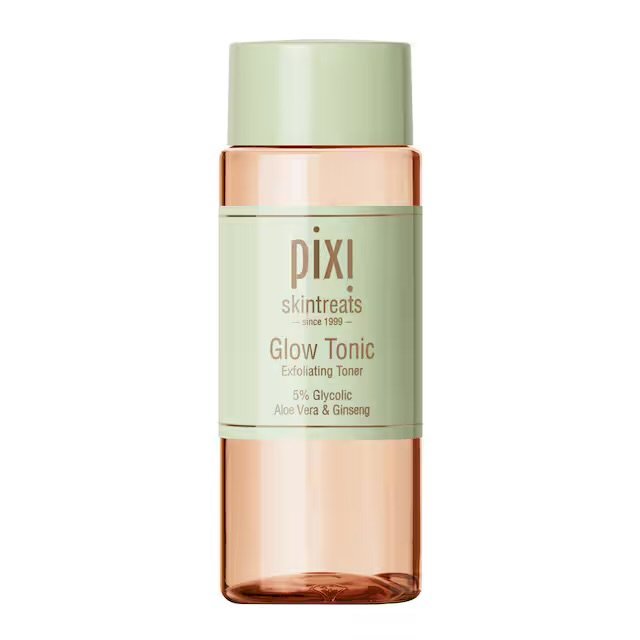 Pixi GLOW TONIC