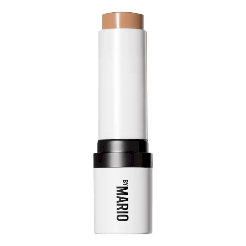 Makeup by mario Soft Sculpt Shaping Stick
